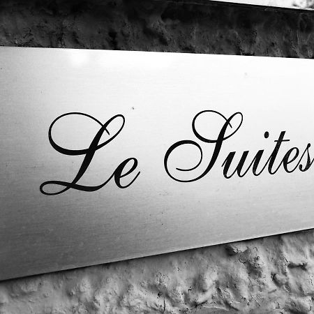 Le Suites - Di Fronte Ospedale Sacro Cuore Negrar Dış mekan fotoğraf