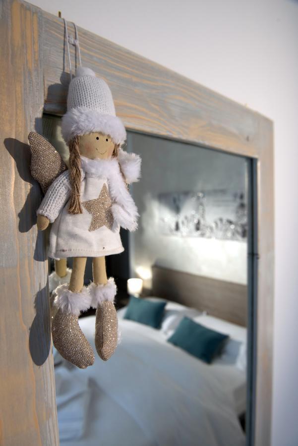 Le Suites - Di Fronte Ospedale Sacro Cuore Negrar Dış mekan fotoğraf