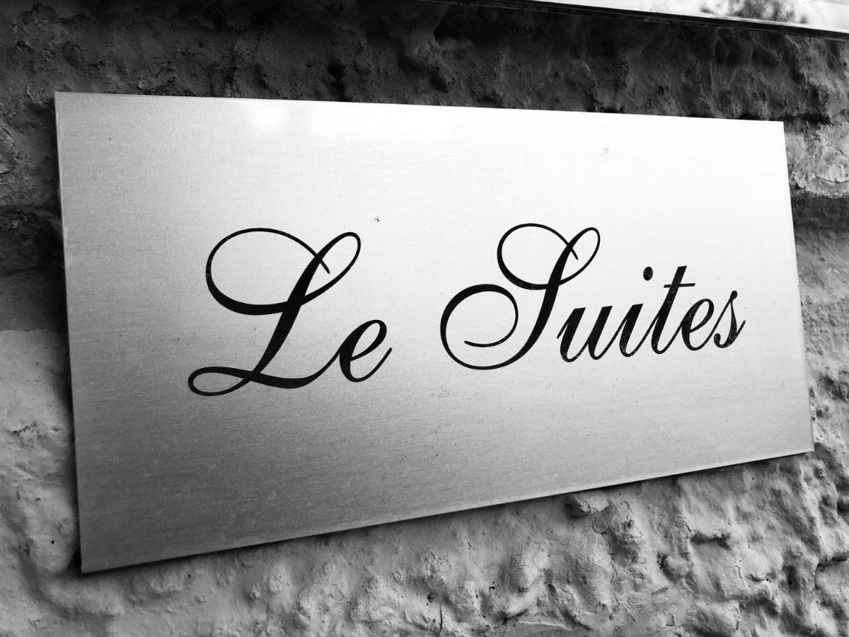 Le Suites - Di Fronte Ospedale Sacro Cuore Negrar Dış mekan fotoğraf